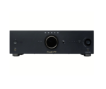Onkyo P-80 Icon Black