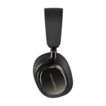 Bowers & Wilkins Px8 S2 Onyx Black (Unité)