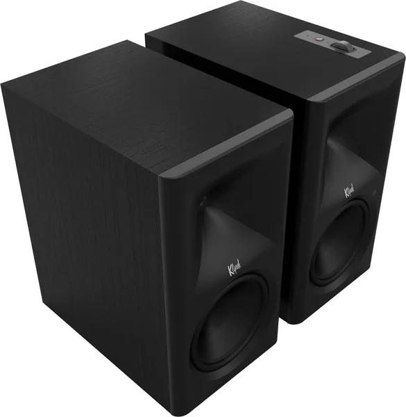 Klipsch The Sevens II Ebony