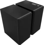 Klipsch The Sevens II Ebony