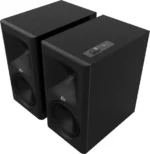 Klipsch The Sevens II Ebony