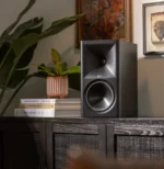 Klipsch The Sevens II Ebony