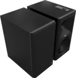 Klipsch The Sevens II Ebony
