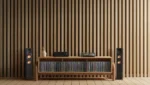 Onkyo TX-8470 Black