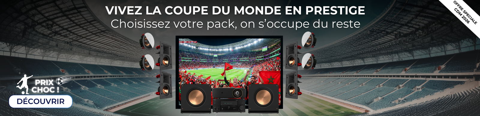 offre coupe du monde