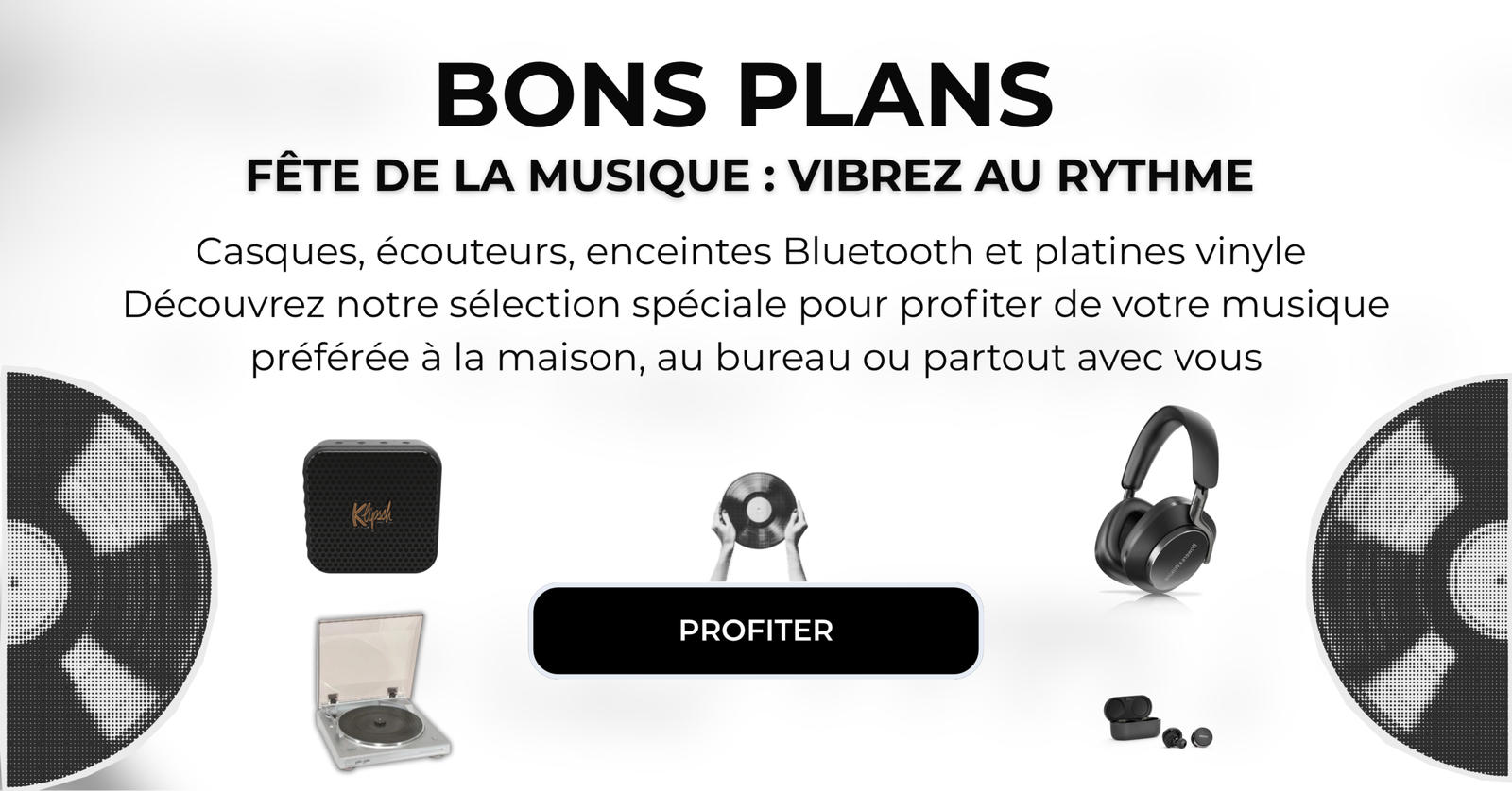 fete de la musique