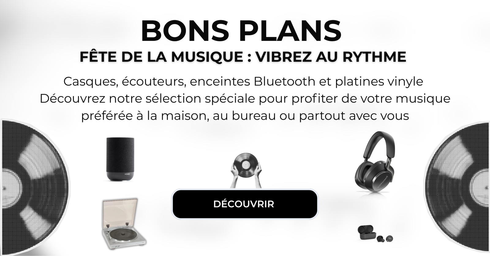 fete de la musique