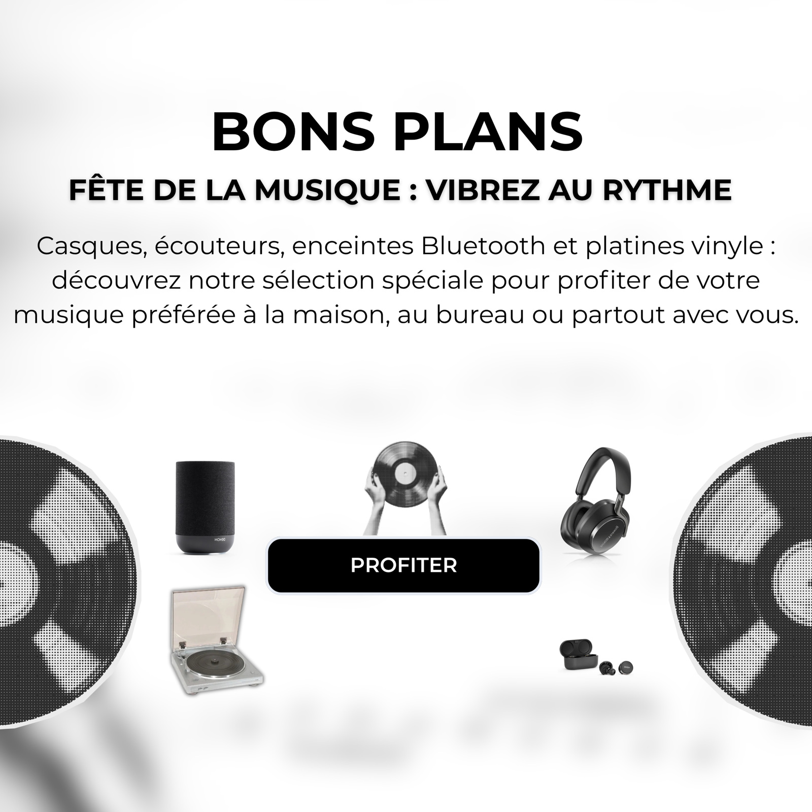 fete de la musique