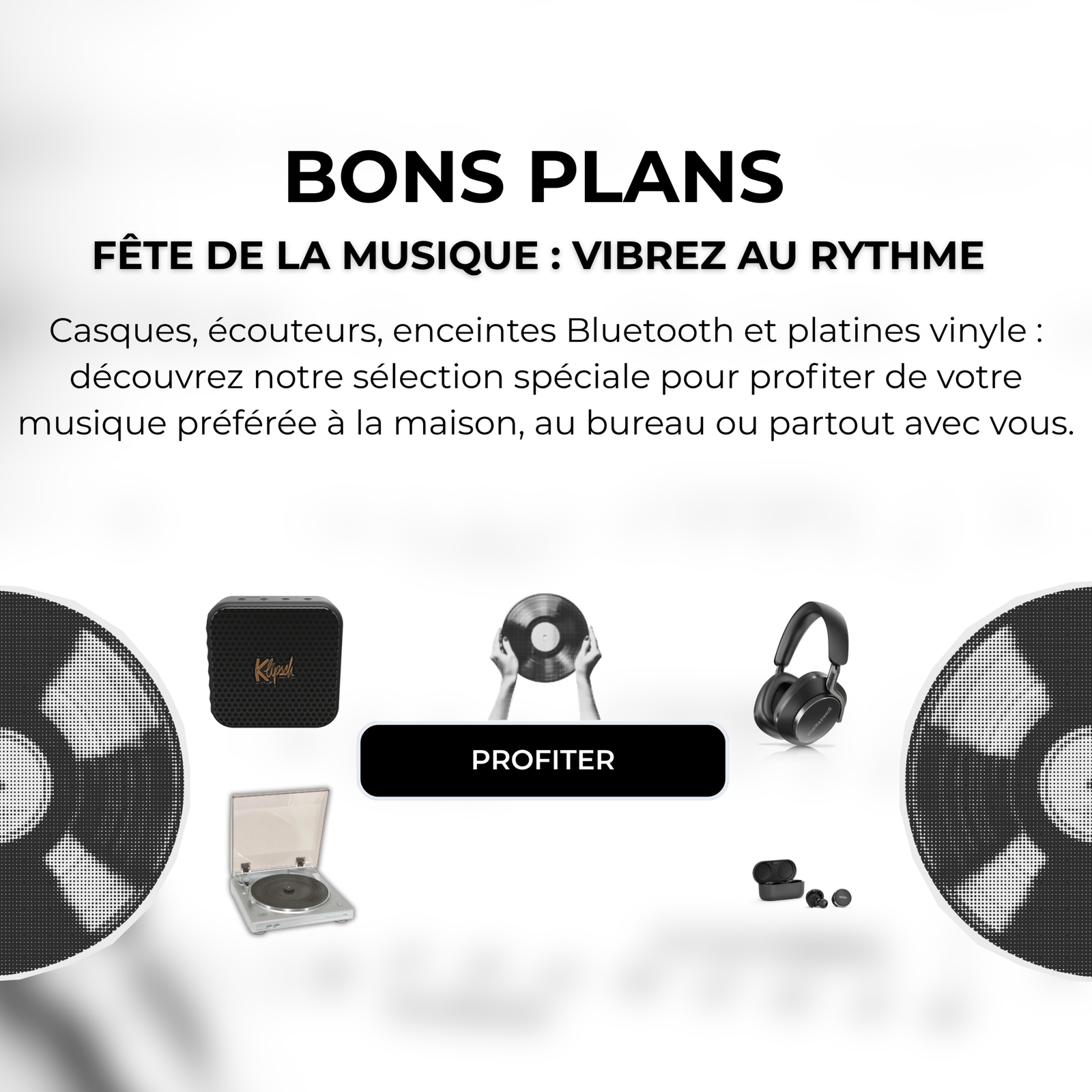 fete de la musique