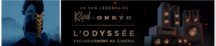 odysse