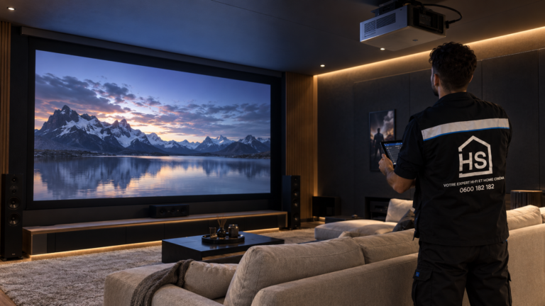 01_videoprojection_home_cinema