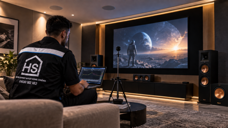 03_calibration_audio_klipsch