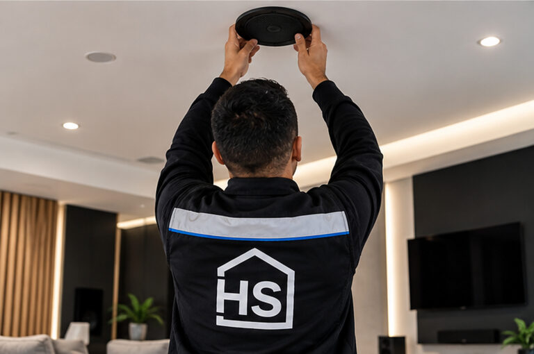 03_installer