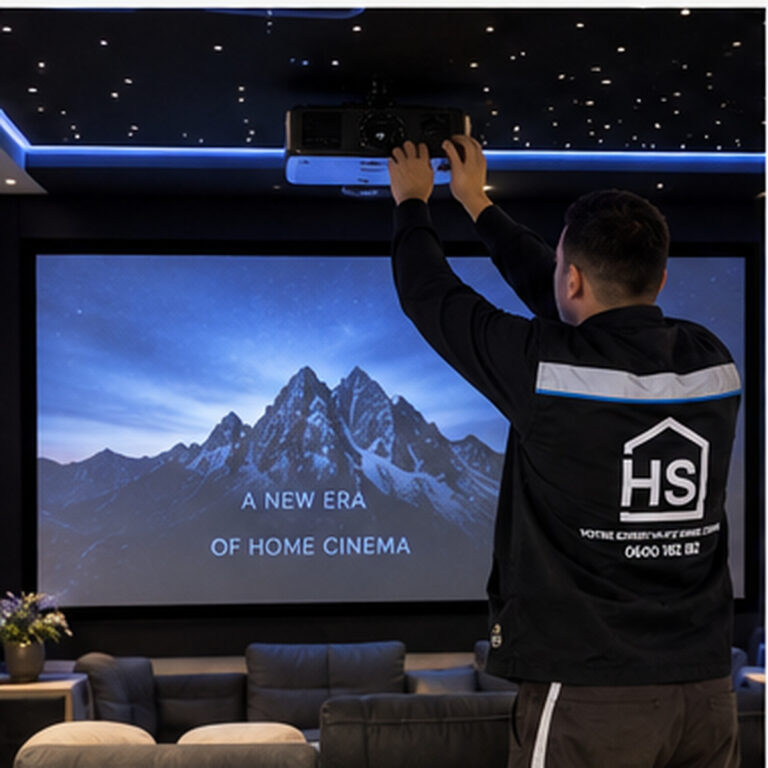04_home_cinema
