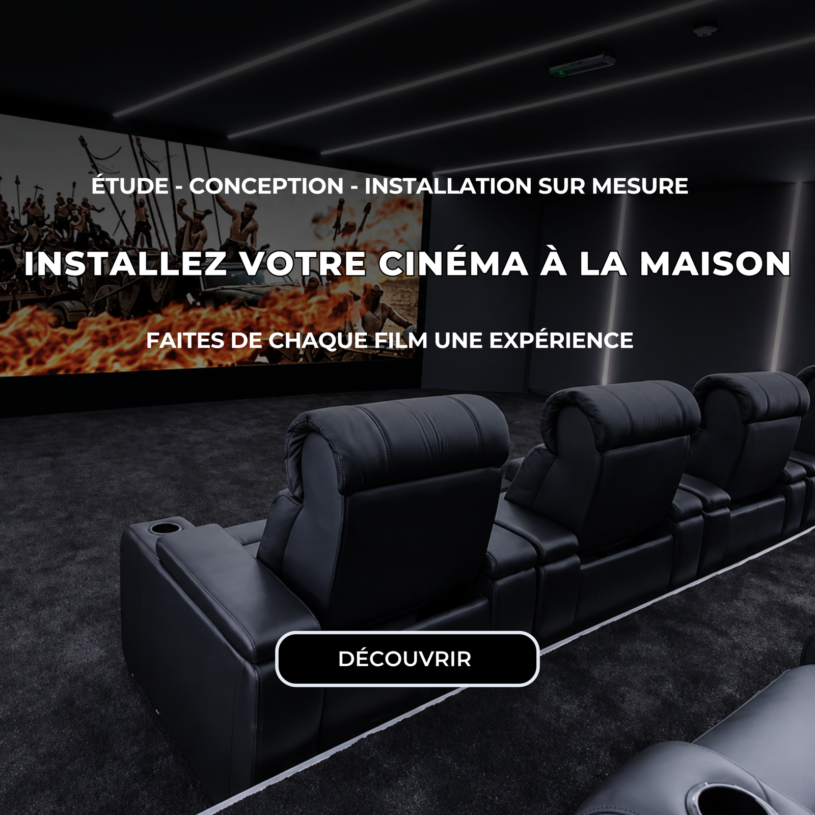 homecinema