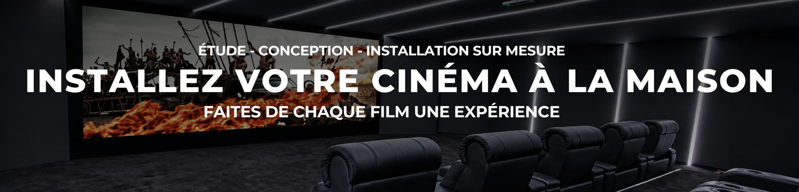homecinema