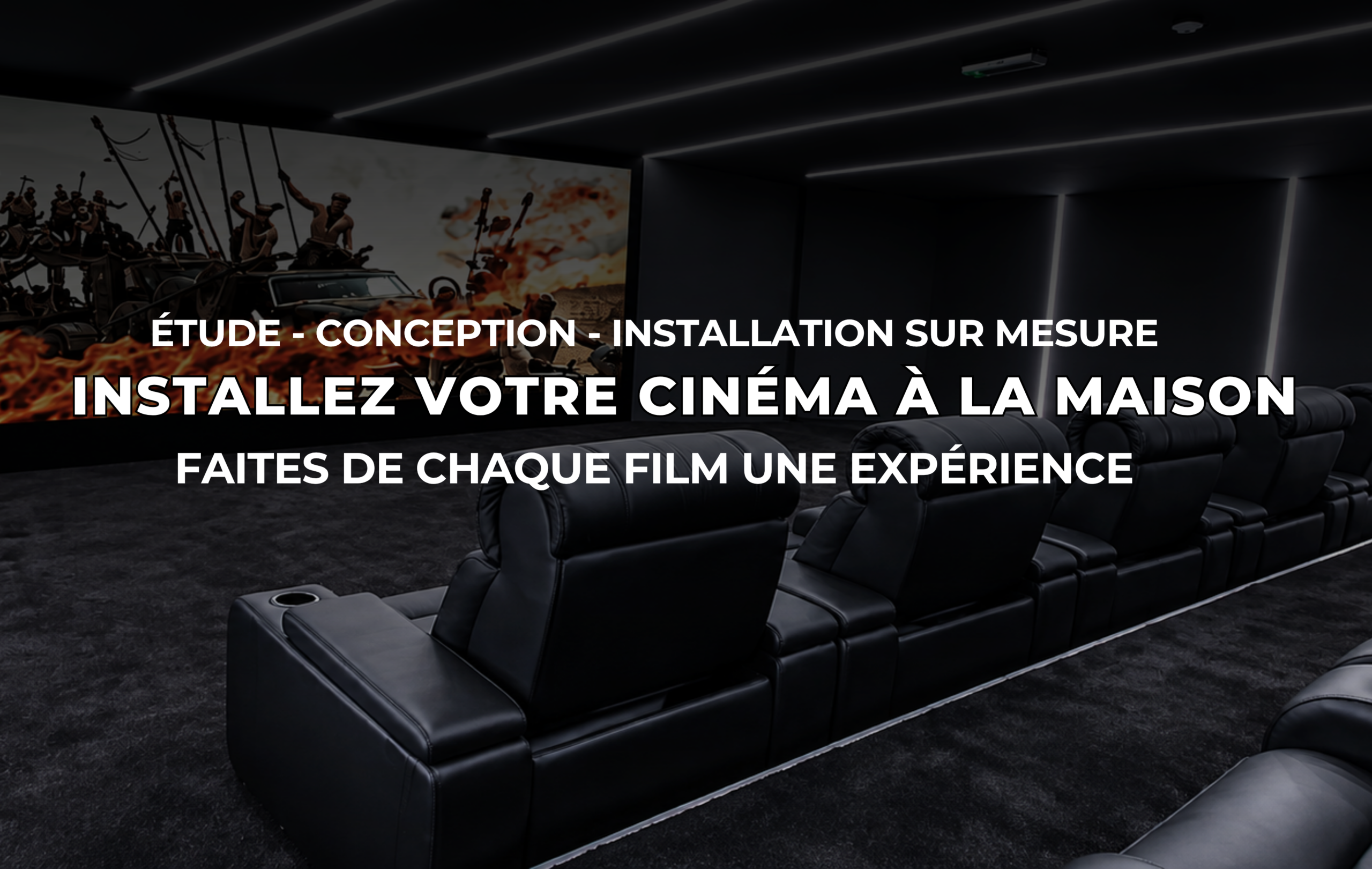 homecinema