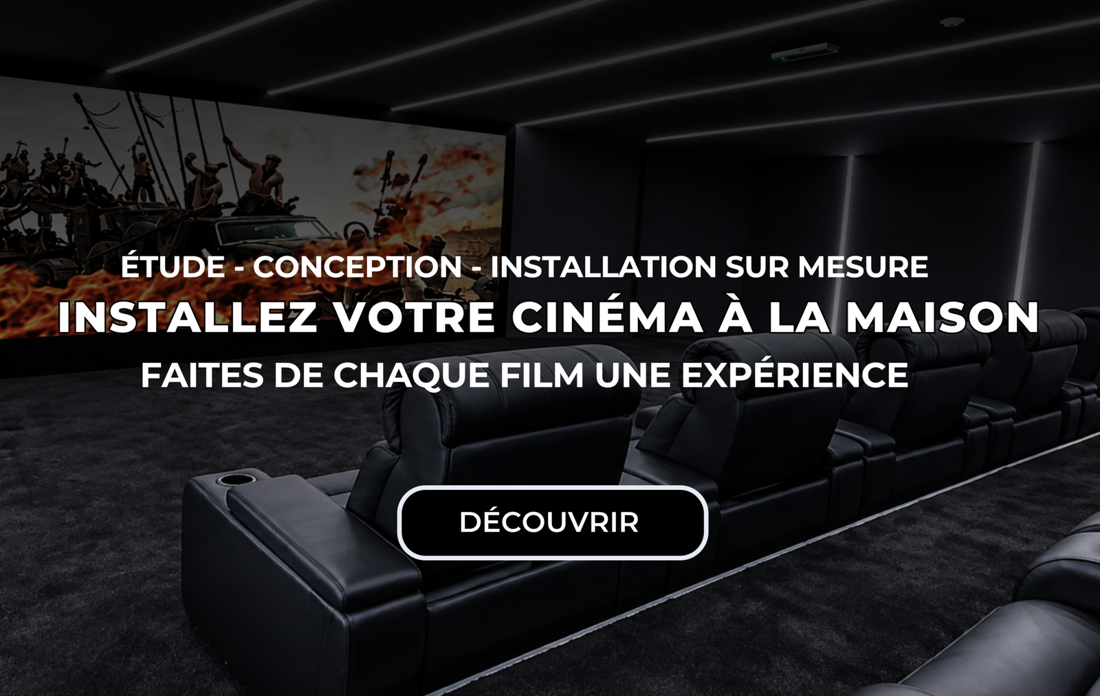 homecinema