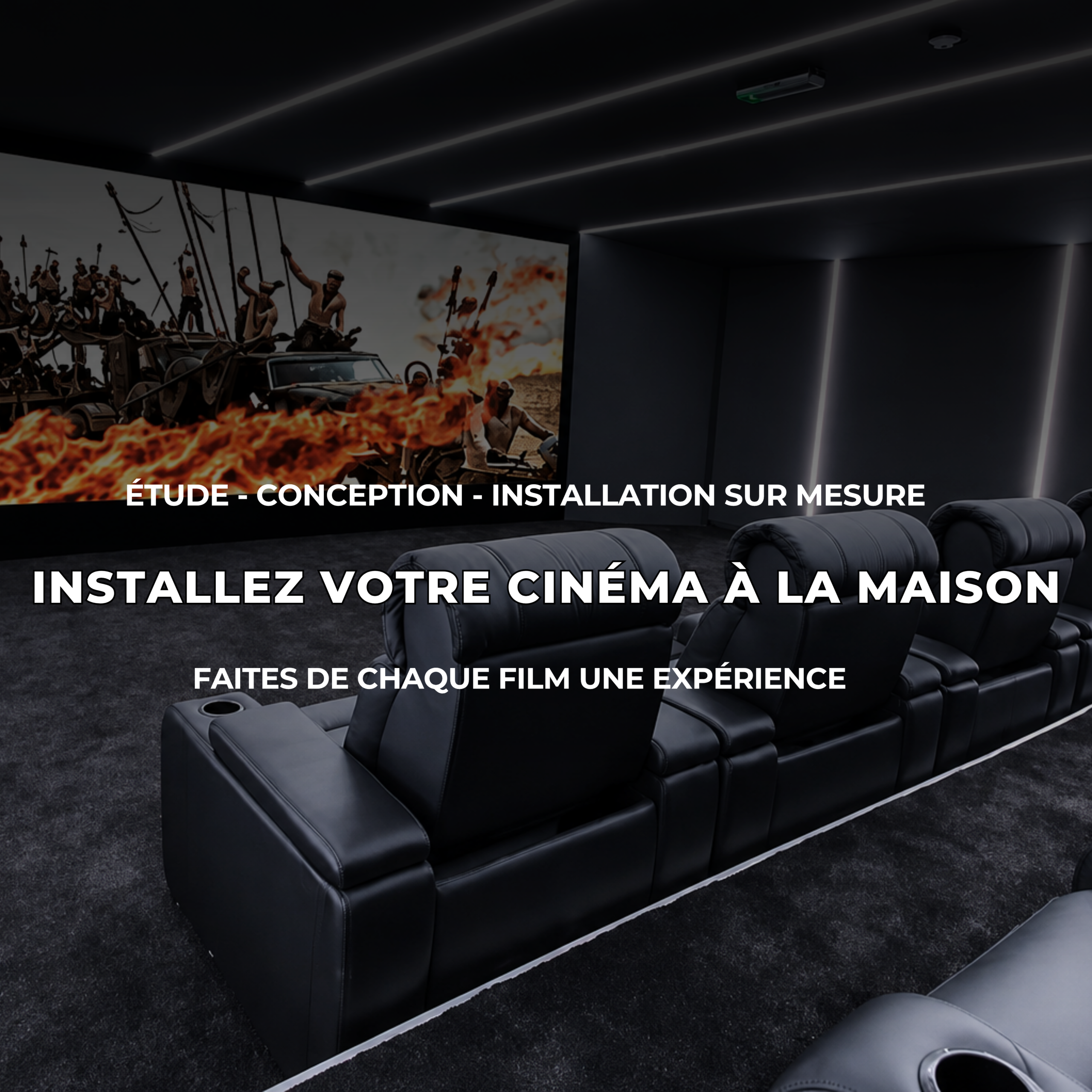 homecinema