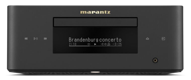 MCR60NDAB/N1B face