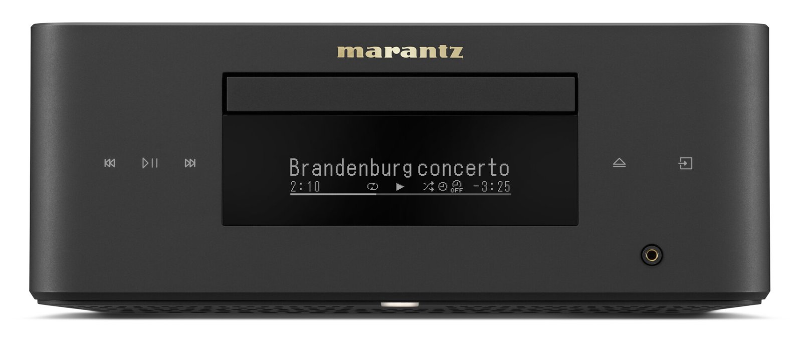 bynder-014C3D21-8152-4353-BC451C21752C9C43-mcr60ndab-n1b-face MCR60NDAB/N1B face