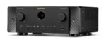 CINEMA60DABS2/N1B angle cote inconnu