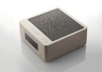 MCR60NDAB/N1C angle cote inconnu