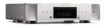 CD70/N1SG angle droit