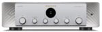 MODEL60N/N1SG face