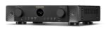 CINEMA70SS2/N1B angle cote inconnu