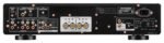 MODEL70/N1B arriere