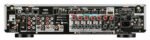 CINEMA70SS2/N1SG arriere