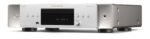 CD70/N1SG angle gauche