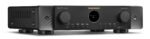 CINEMA70SS2/N1B angle cote inconnu