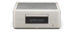 MCR60NDAB/N1C face variante