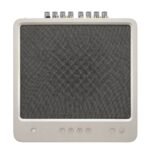 MCR60NDAB/N1C plongee