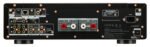MODEL60N/N1B arriere
