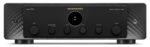 MODEL60N/N1B face