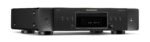 CD70/N1B angle droit