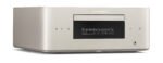 MCR60NDAB/N1C angle cote inconnu