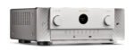 CINEMA50S2/N1SG angle cote inconnu