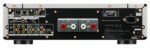 MODEL60N/N1SG arriere