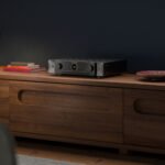CINEMA70SS2/N1B ambiance
