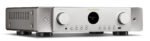 CINEMA70SS2/N1SG angle cote inconnu