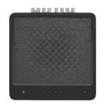 MCR60NDAB/N1B plongee