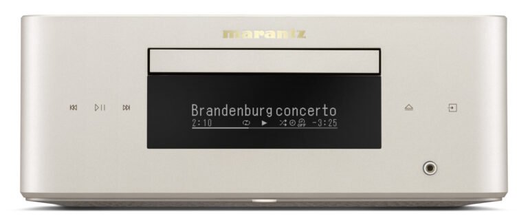 MCR60NDAB/N1C face