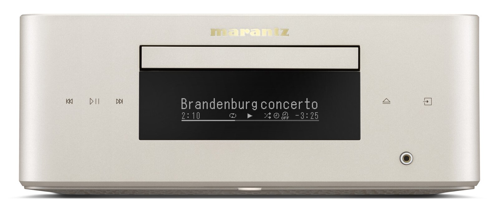bynder-6BE4117B-01E3-4D03-8ABEECF6B62BE946-mcr60ndab-n1c-face MCR60NDAB/N1C face