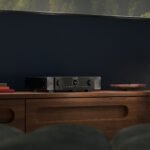 CINEMA70SS2/N1B ambiance