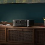 CINEMA60DABS2/N1B ambiance