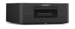 MCR60NDAB/N1B angle cote inconnu